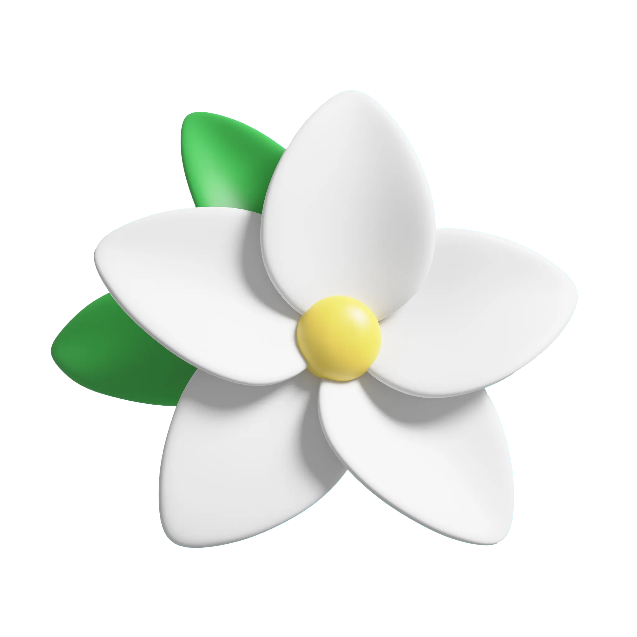 운세 이미지