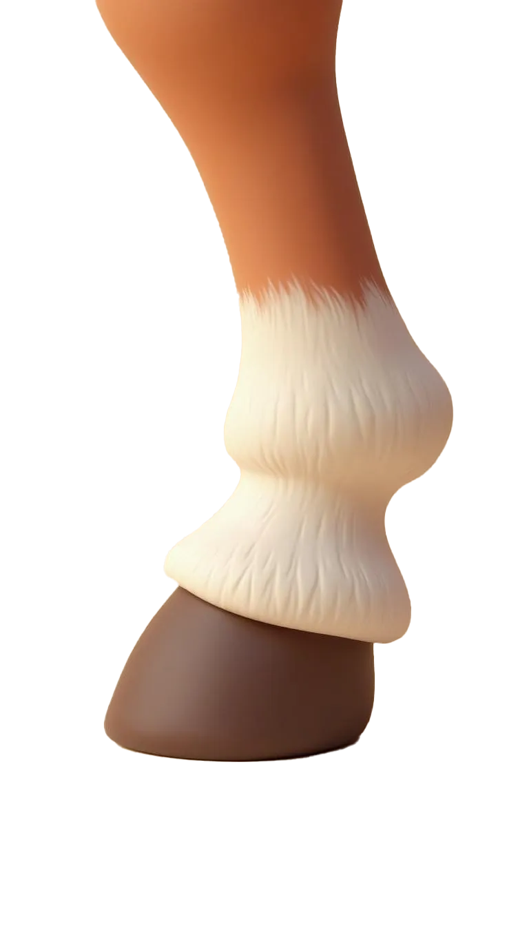 운세 이미지