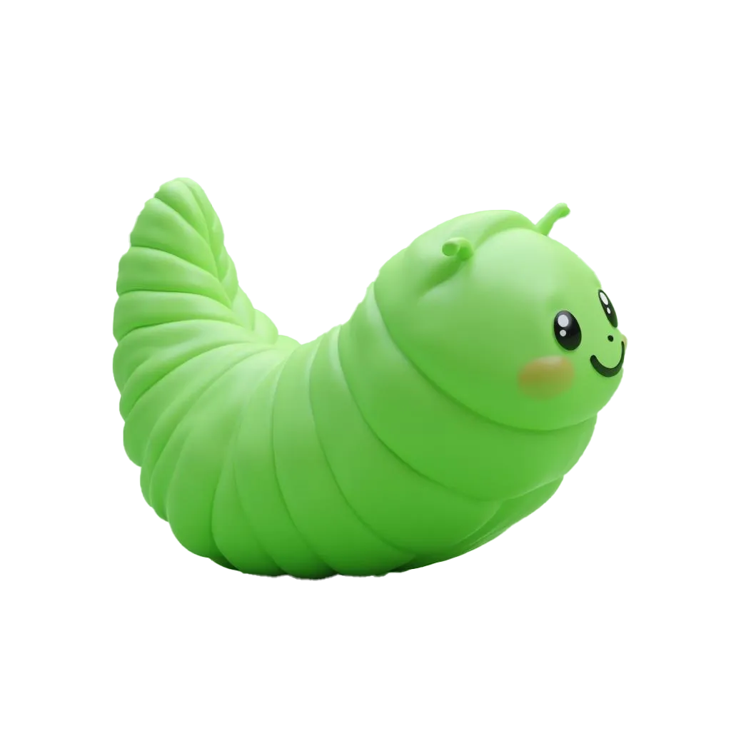 운세 이미지