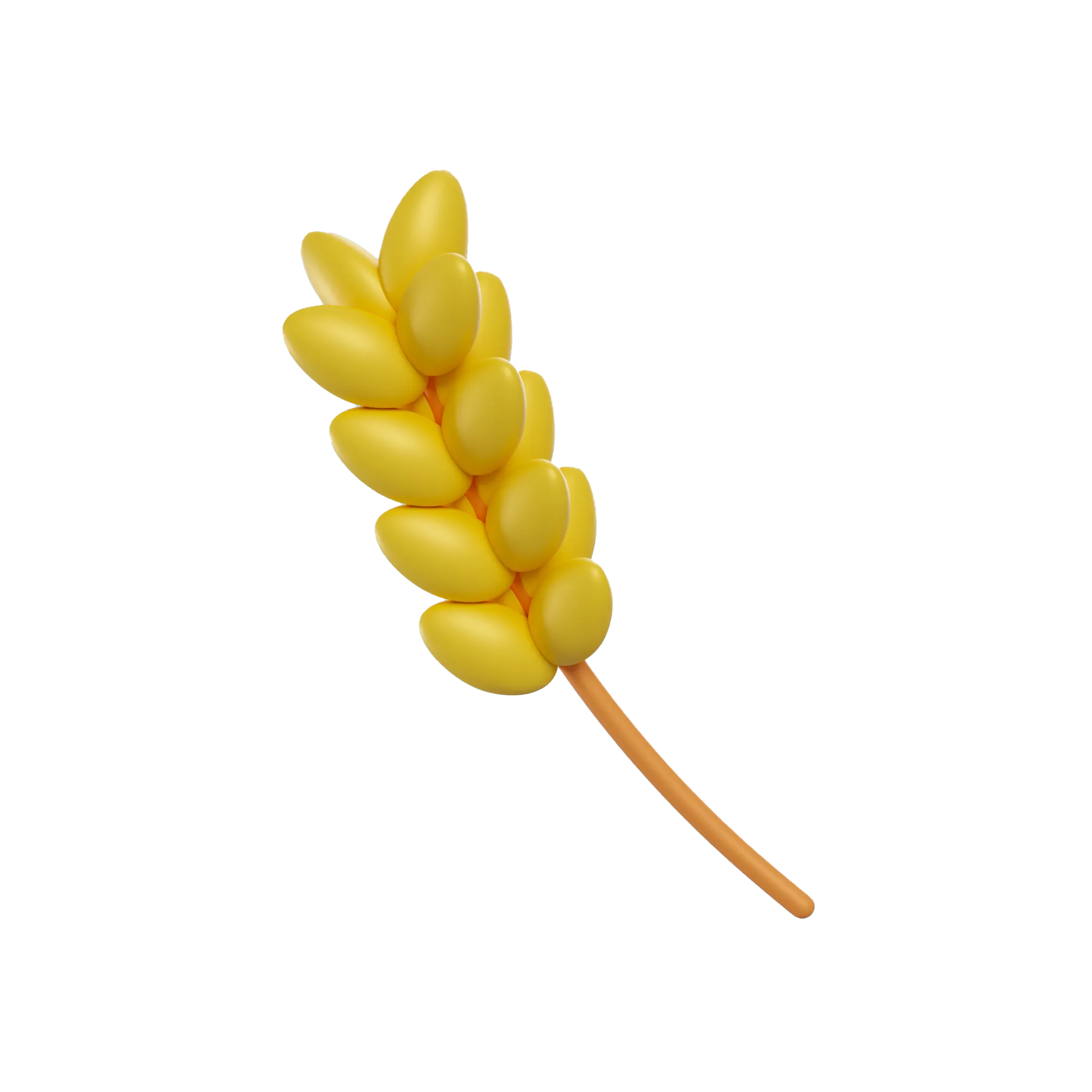 운세 이미지