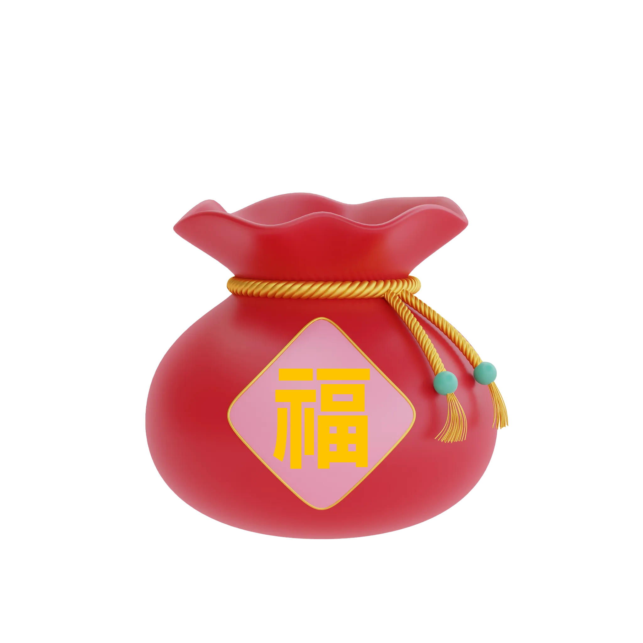 운세 이미지