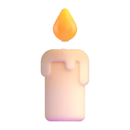 운세 이미지